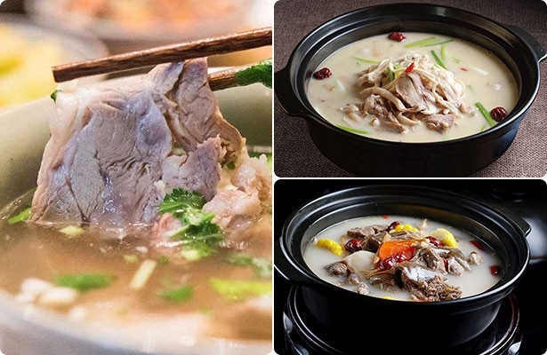 簡陽羊肉湯.png