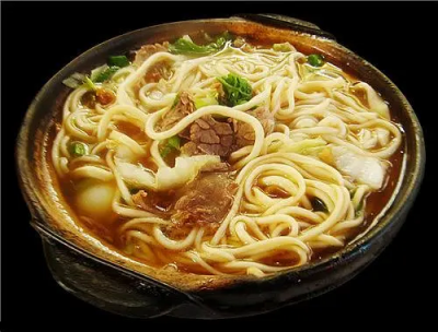 成都面食技術(shù)培訓(xùn)機(jī)構(gòu)排名，蜀味緣面食技術(shù)培訓(xùn)中心